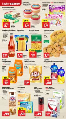 Thomas Philipps Flugblatt (ab 12.01.2026) - Angebote und Prospekt - Seite 7