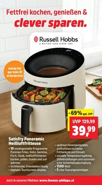 Thomas Philipps Flugblatt (ab 12.01.2026) - Angebote und Prospekt - Seite 8