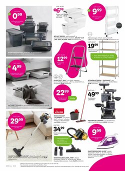 Mömax Flugblatt (ab 13.01.2026) - Angebote und Prospekt - Seite 12