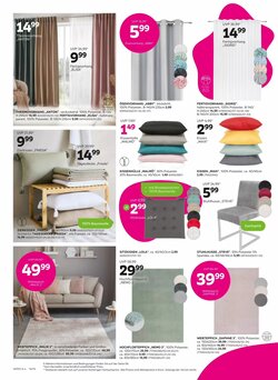 Mömax Flugblatt (ab 13.01.2026) - Angebote und Prospekt - Seite 14