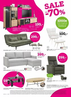 Mömax Flugblatt (ab 13.01.2026) - Angebote und Prospekt - Seite 6