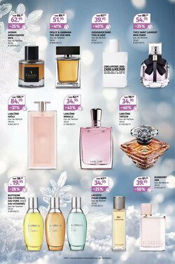 Spar Flugblatt (ab 13.01.2026) - Angebote und Prospekt - Seite 2