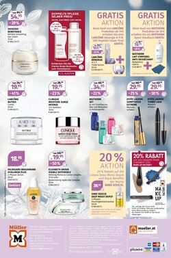 Spar Flugblatt (ab 13.01.2026) - Angebote und Prospekt - Seite 4