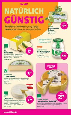 Denn's Biomarkt Flugblatt (ab 14.01.2026) - Angebote und Prospekt - Seite 8