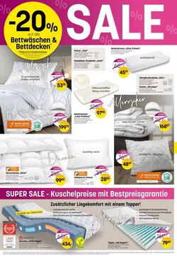 Reiter Flugblatt (ab 14.01.2026) - Angebote und Prospekt - Seite 2