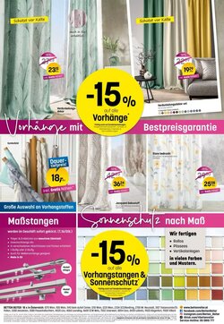 Reiter Flugblatt (ab 14.01.2026) - Angebote und Prospekt - Seite 4