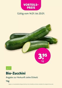 Denn's Biomarkt Flugblatt (ab 14.01.2026) - Angebote und Prospekt - Seite 5