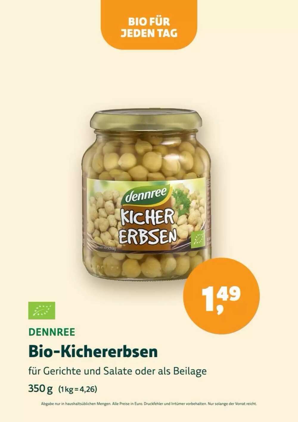 Denn's Biomarkt Flugblatt (ab 14.01.2026) - Angebote und Prospekt - Seite 72