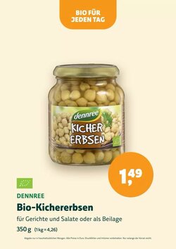 Denn's Biomarkt Flugblatt (ab 14.01.2026) - Angebote und Prospekt - Seite 72