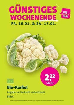 Denn's Biomarkt Flugblatt (ab 14.01.2026) - Angebote und Prospekt - Seite 74