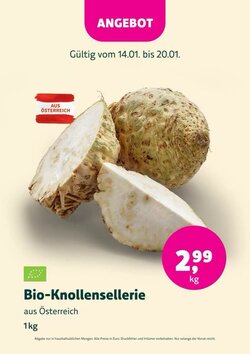 Denn's Biomarkt Flugblatt (ab 14.01.2026) - Angebote und Prospekt - Seite 79