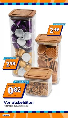 Action Flugblatt (ab 14.01.2026) - Angebote und Prospekt - Seite 12