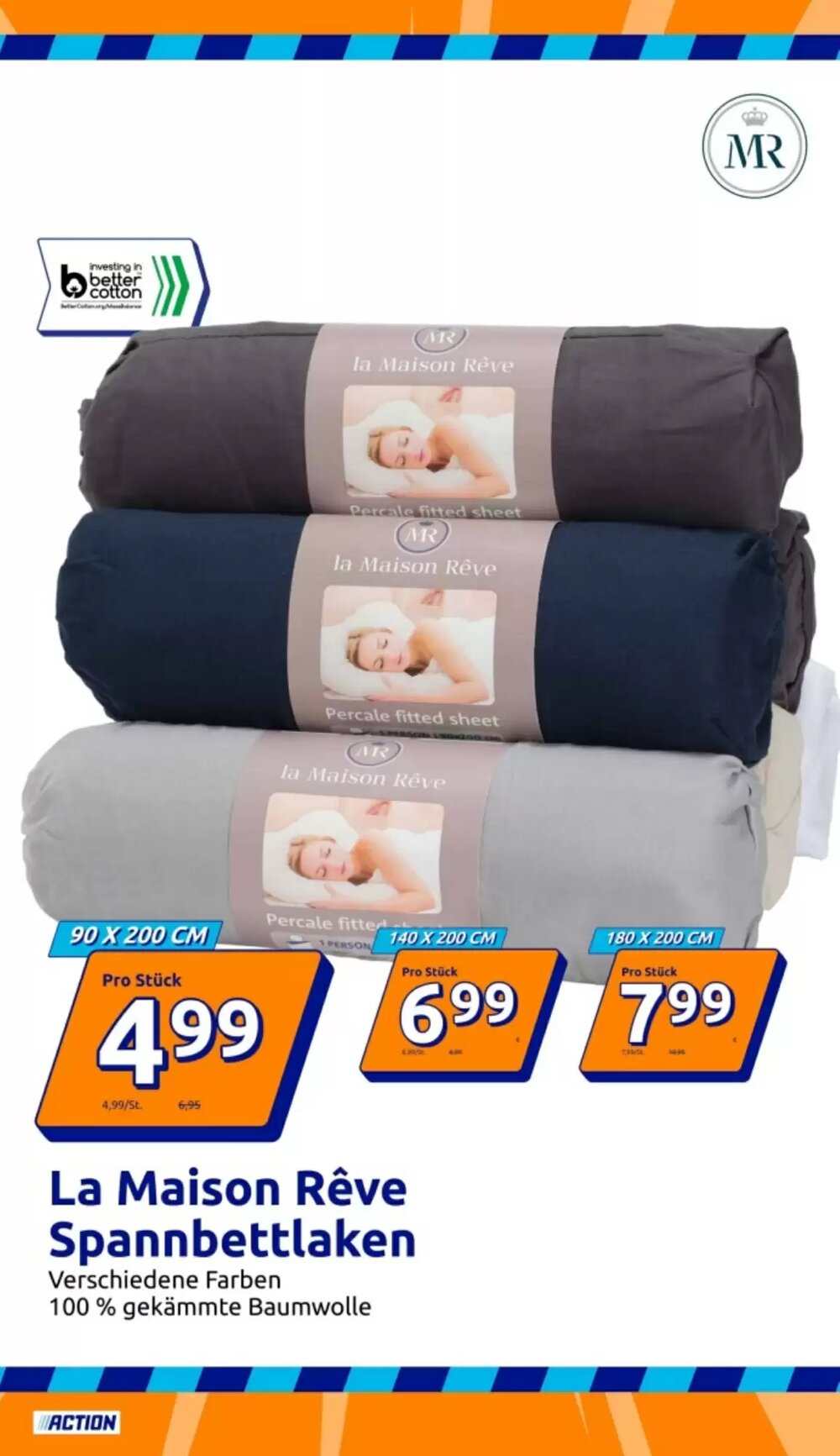 Action Flugblatt (ab 14.01.2026) - Angebote und Prospekt - Seite 15