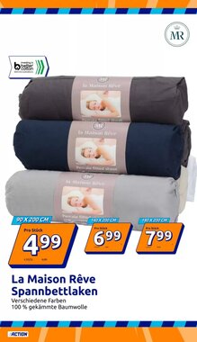 Action Flugblatt (ab 14.01.2026) - Angebote und Prospekt - Seite 15