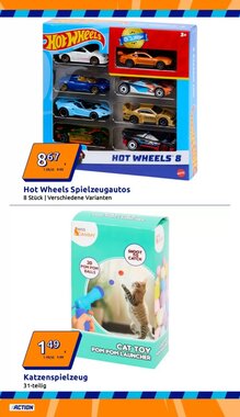 Action Flugblatt (ab 14.01.2026) - Angebote und Prospekt - Seite 17