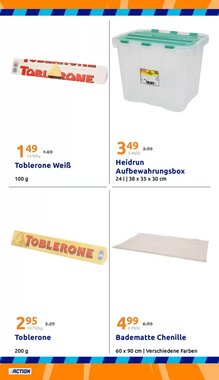 Action Flugblatt (ab 14.01.2026) - Angebote und Prospekt - Seite 18