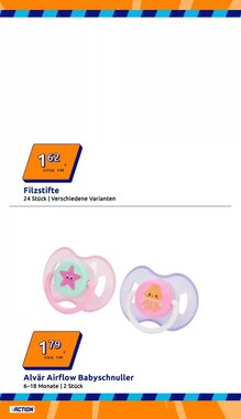 Action Flugblatt (ab 14.01.2026) - Angebote und Prospekt - Seite 20