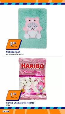 Action Flugblatt (ab 14.01.2026) - Angebote und Prospekt - Seite 26