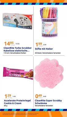 Action Flugblatt (ab 14.01.2026) - Angebote und Prospekt - Seite 31