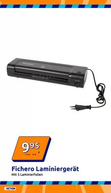 Action Flugblatt (ab 14.01.2026) - Angebote und Prospekt - Seite 3