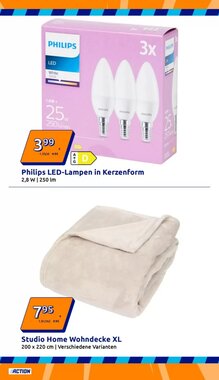 Action Flugblatt (ab 14.01.2026) - Angebote und Prospekt - Seite 4