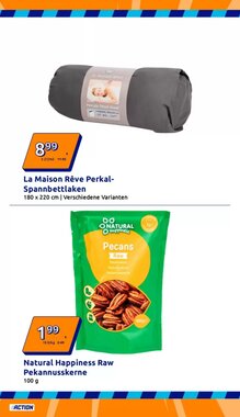Action Flugblatt (ab 14.01.2026) - Angebote und Prospekt - Seite 5