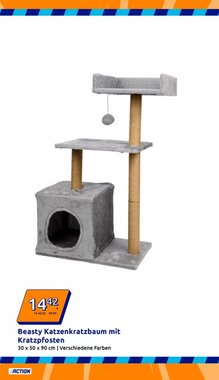 Action Flugblatt (ab 14.01.2026) - Angebote und Prospekt - Seite 6