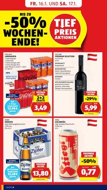 Hofer Flugblatt (ab 14.01.2026) - Angebote und Prospekt - Seite 10