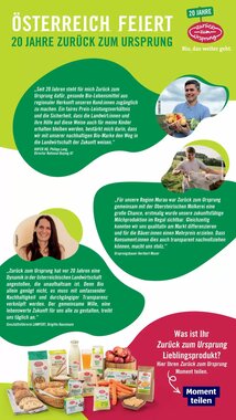 Hofer Flugblatt (ab 14.01.2026) - Angebote und Prospekt - Seite 20