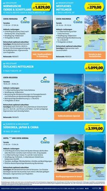 Hofer Flugblatt (ab 14.01.2026) - Angebote und Prospekt - Seite 39