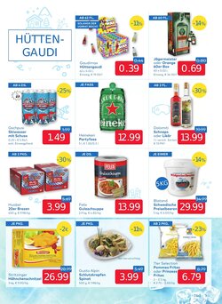 T&G Flugblatt (ab 15.01.2026) - Angebote und Prospekt - Seite 3