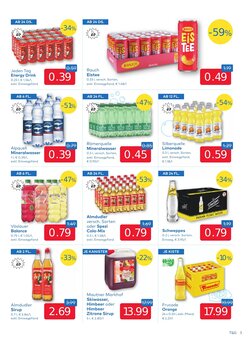 T&G Flugblatt (ab 15.01.2026) - Angebote und Prospekt - Seite 5