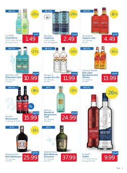 T&G Flugblatt (ab 15.01.2026) - Angebote und Prospekt - Seite 7