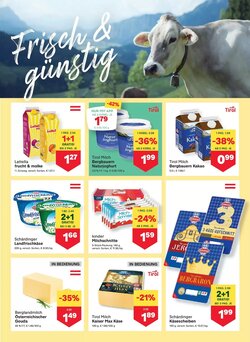 MPreis Flugblatt (ab 15.01.2026) - Angebote und Prospekt - Seite 5