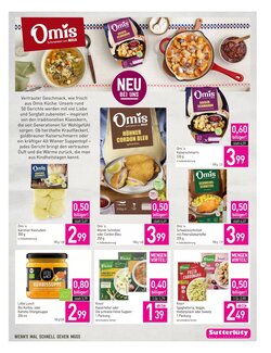 Sutterlüty Flugblatt (ab 15.01.2026) - Angebote und Prospekt - Seite 15