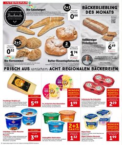 Interspar Flugblatt (ab 15.01.2026) - Angebote und Prospekt - Seite 10
