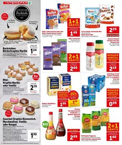 Interspar Flugblatt (ab 15.01.2026) - Angebote und Prospekt - Seite 16