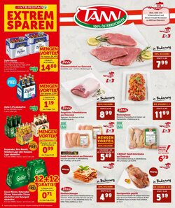 Interspar Flugblatt (ab 15.01.2026) - Angebote und Prospekt - Seite 6