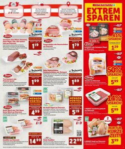 Interspar Flugblatt (ab 15.01.2026) - Angebote und Prospekt - Seite 7