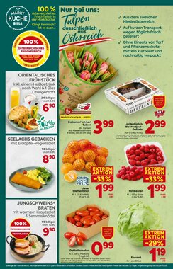 Billa Flugblatt (ab 15.01.2026) - Angebote und Prospekt - Seite 10