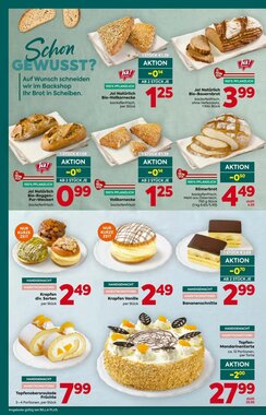 Billa Flugblatt (ab 15.01.2026) - Angebote und Prospekt - Seite 14