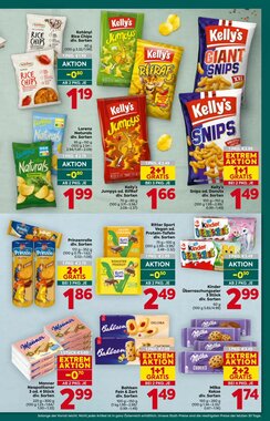 Billa Flugblatt (ab 15.01.2026) - Angebote und Prospekt - Seite 15