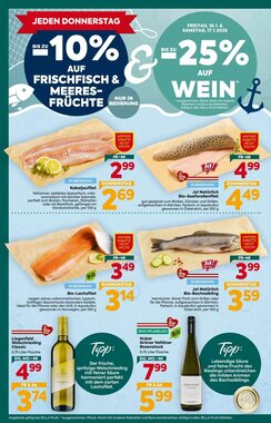 Billa Flugblatt (ab 15.01.2026) - Angebote und Prospekt - Seite 8