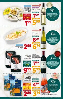 Billa Flugblatt (ab 15.01.2026) - Angebote und Prospekt - Seite 9