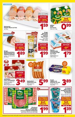 Billa Flugblatt (ab 15.01.2026) - Angebote und Prospekt - Seite 12