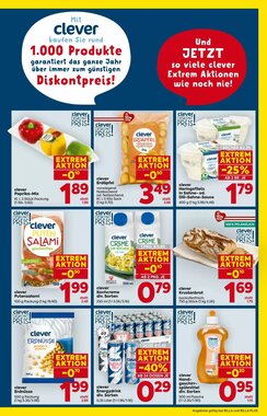 Billa Flugblatt (ab 15.01.2026) - Angebote und Prospekt - Seite 3