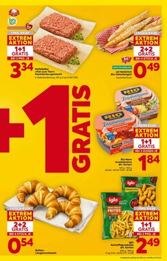 Billa Flugblatt (ab 15.01.2026) - Angebote und Prospekt - Seite 5