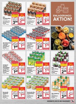 Maximarkt Flugblatt (ab 15.01.2026) - Angebote und Prospekt - Seite 5