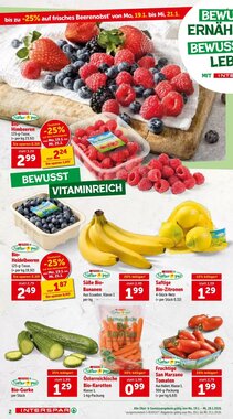 Interspar Flugblatt (ab 15.01.2026) - Angebote und Prospekt - Seite 2