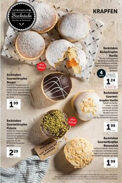 Interspar Flugblatt (ab 15.01.2026) - Angebote und Prospekt - Seite 10